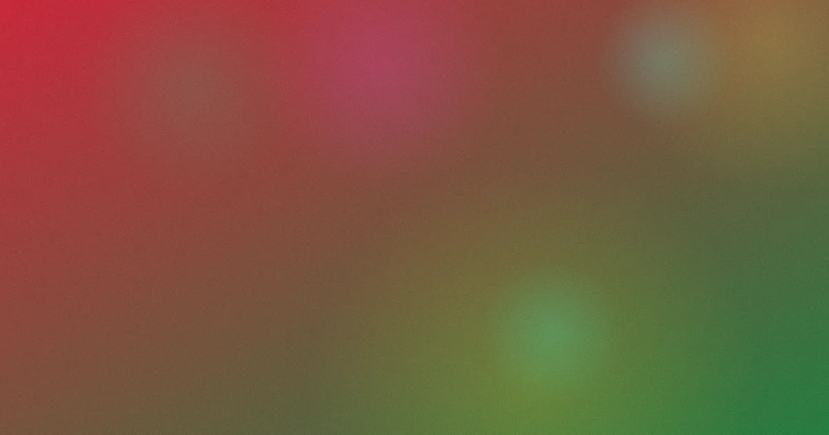 rupt是什么？厨房新手看这篇